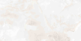 3_ONYX PEARL 10