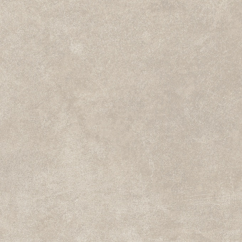 Urban Bianco 600х1200х20 Structured R11, керамогранит ENNFACE