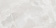 3_OLIMPO PURE 3 3_OLIMPO PURE 3