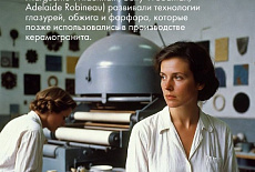 С праздником весны!