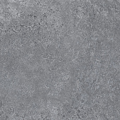 Neutral Grey 600х1200мм Carving, керамогранит ENNFACE SALE 