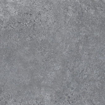 Neutral Grey 600х1200мм Carving, керамогранит ENNFACE SALE 