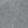 Neutral Grey 600х1200мм Carving, керамогранит ENNFACE SALE Neutral Grey 600х1200мм Carving, керамогранит ENNFACE SALE