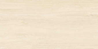 3_TRAVERTINE VEIN AVORIO 7
