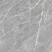 Marcasite 600х1200мм Glossy керамогранит ENNFACE