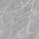 Marcasite 600х1200мм Glossy керамогранит ENNFACE Marcasite 600х1200мм Glossy керамогранит ENNFACE