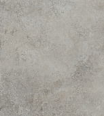 Terreno Caro 800х1600х9 Matt, керамогранит ENNFACE