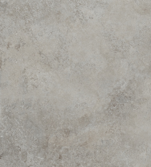 Terreno Caro 800х1600х9 Matt, керамогранит ENNFACE