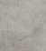 Terreno Caro 800х1600х9 Matt, керамогранит ENNFACE