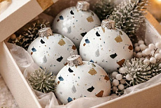 Керамогранит — это больше, чем просто материал