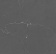 Pietra Nero 800х1600х9 Matt, керамогранит ENNFACE