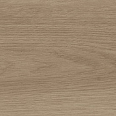 Alder Cappuccino 181х1220х4мм MATT, SPC