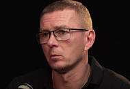 За чей счет мы решаем проблемы?