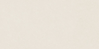 3_1_Gravel Milk_F1