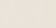 3_1_Gravel Milk_F1