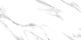 3_ARBESCATO WHITE[3] copy