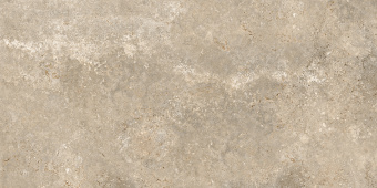 3_BLANCHE BEIGE_02