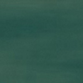 Camelot Fern 75х225х8 matt, керамогранит ENNFACE