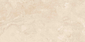 3_TRAVENTINE CROSS BEIGE 3