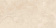 3_TRAVENTINE CROSS BEIGE 3 3_TRAVENTINE CROSS BEIGE 3