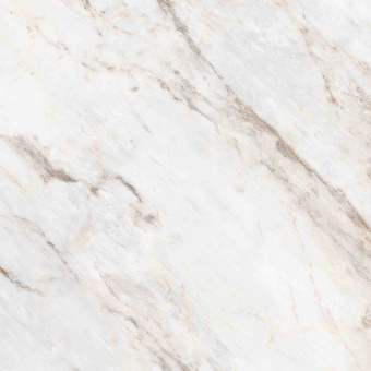 Statuario Oro 600х1200мм Lappato Matt, керамогранит ENNFACE