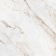Statuario Oro 600х1200мм Lappato Matt, керамогранит ENNFACE