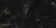 3_AMALGAM 10