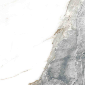 Perito Moreno 600х1200мм Glossy, керамогранит ENNFACE