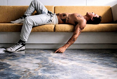 And the oscar goes to... 