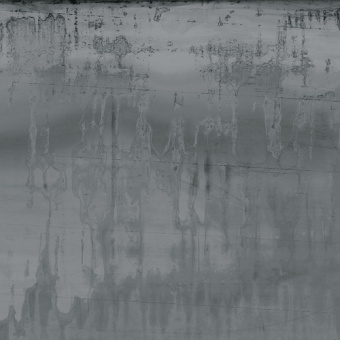 Oxido Grey 600х1200мм Carving, керамогранит ENNFACE