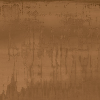 Oxido copper 600х1200мм Carving, керамогранит ENNFACE