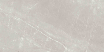 3_ALASKA GREY_F8