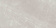3_ALASKA GREY_F8