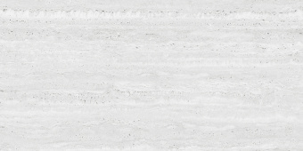 3_TRAVERTINE GRAY 5