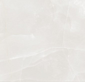 Florence 600х1200мм Matt, керамогранит ENNFACE