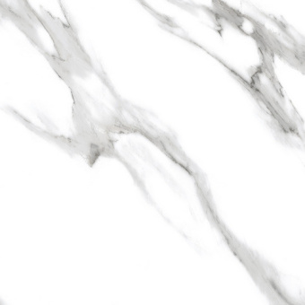 Arabescato White 600х1200мм Glossy, керамогранит ENNFACE SALE