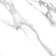Arabescato White 600х1200мм Glossy, керамогранит ENNFACE SALE