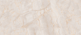 3_AREZZO GRIS 1