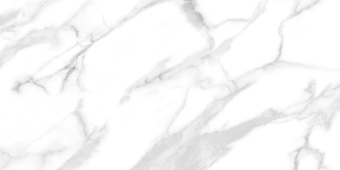 3_CARRARA CLASSIC R9