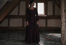 And the oscar goes to... 