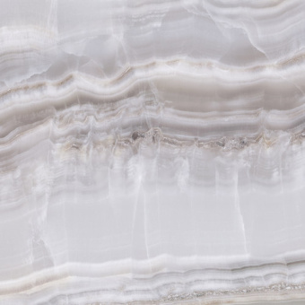 Ivory Extra 600х1200мм High Glossy, керамогранит ENNFACE