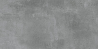 3_CEMENTARE MANATEE R4 copy