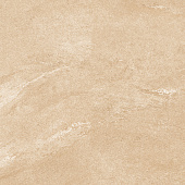 Dolomite Beige 600х1200х20 Structured R11, керамогранит ENNFACE