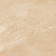 Dolomite Beige 600х1200х20 Structured R11, керамогранит ENNFACE