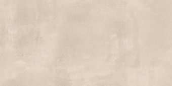 3_CEMENTARE PEACH 10