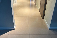 Дизайн-проект частного дома от дизайнера Жерноклев Сергей