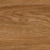 Cypress Honey 181х1220х4мм MATT, SPC
