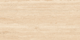 3_TRAVERTINE BEIGE 2