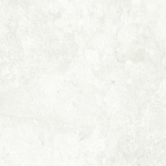 Venetian Mural 600х1200х20 Structured R11, керамогранит ENNFACE