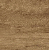 Alder Golden 181х1220х4мм MATT, SPC